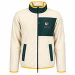 Urban Faden